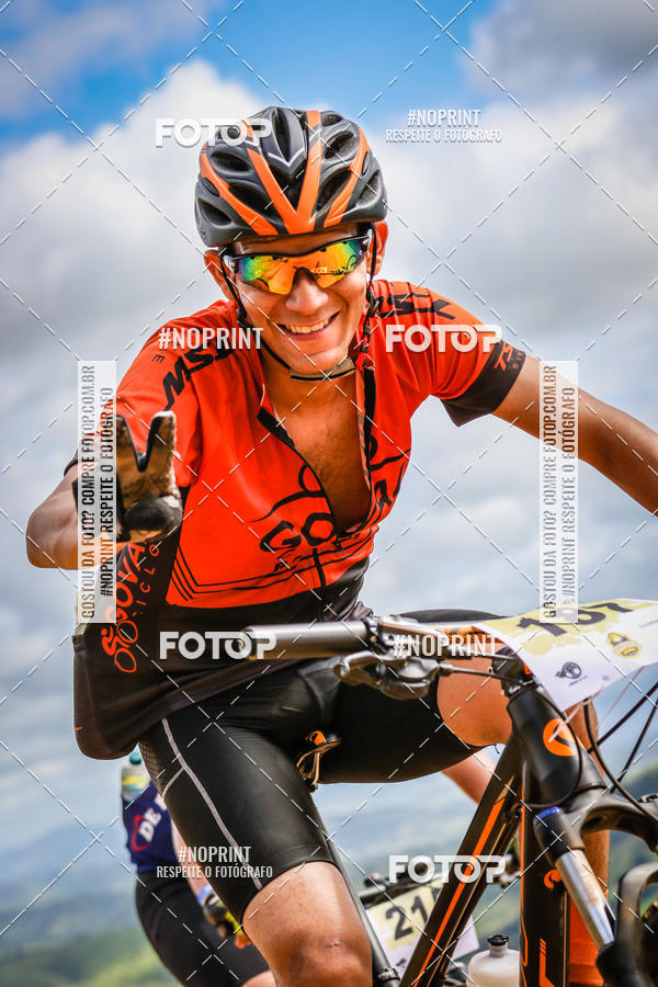 Buy your photos of the eventCiclopedal Bike Center 2019 on Fotop