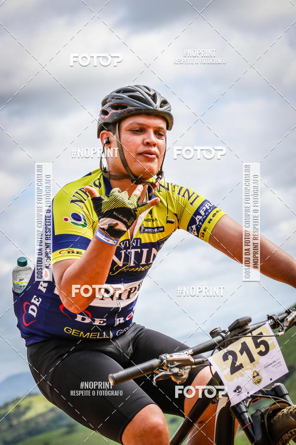 Buy your photos of the eventCiclopedal Bike Center 2019 on Fotop
