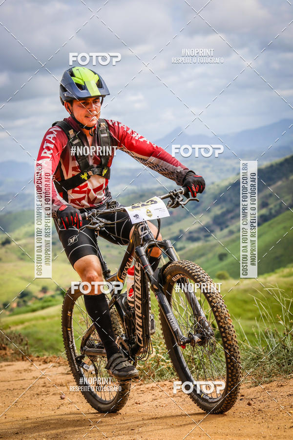 Buy your photos of the eventCiclopedal Bike Center 2019 on Fotop