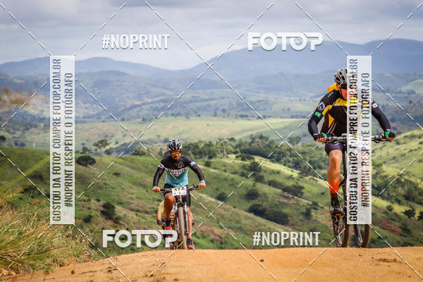 Buy your photos of the eventCiclopedal Bike Center 2019 on Fotop