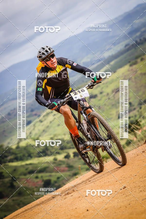 Buy your photos of the eventCiclopedal Bike Center 2019 on Fotop