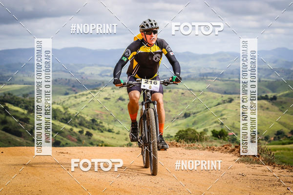 Buy your photos of the eventCiclopedal Bike Center 2019 on Fotop