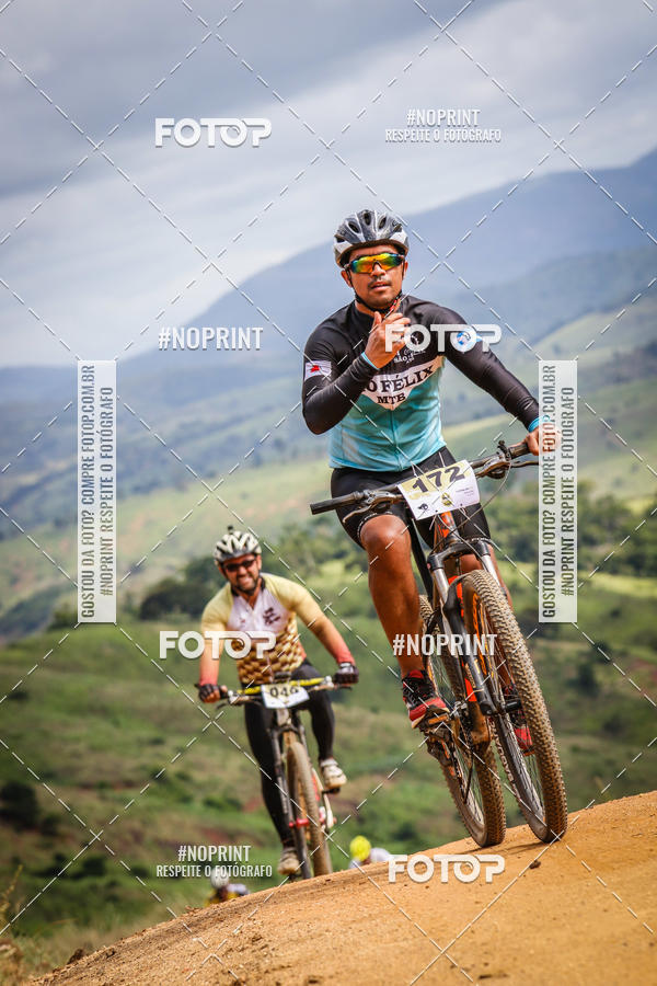 Buy your photos of the eventCiclopedal Bike Center 2019 on Fotop