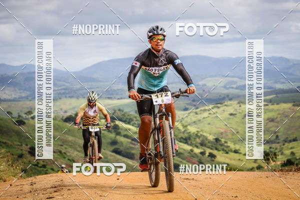 Buy your photos of the eventCiclopedal Bike Center 2019 on Fotop