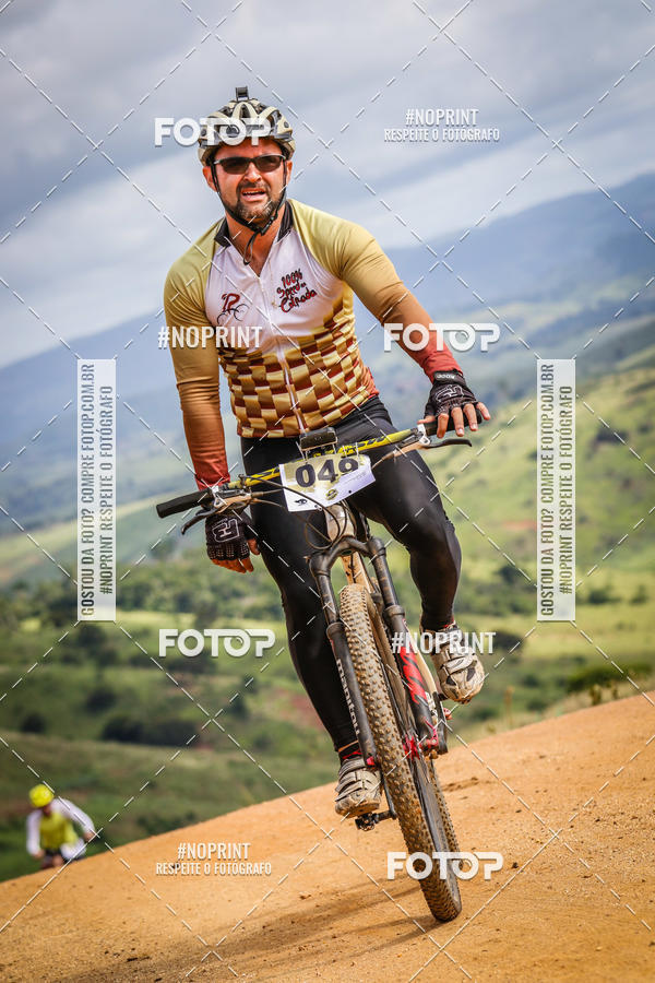 Buy your photos of the eventCiclopedal Bike Center 2019 on Fotop