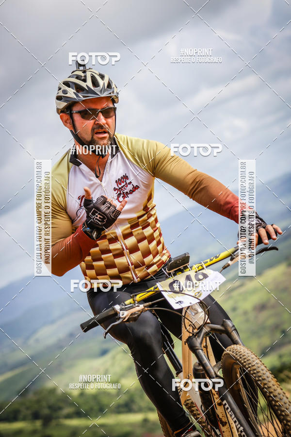 Buy your photos of the eventCiclopedal Bike Center 2019 on Fotop