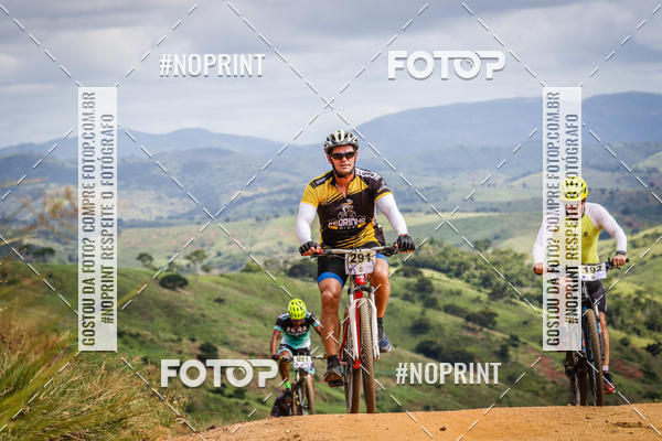 Buy your photos of the eventCiclopedal Bike Center 2019 on Fotop