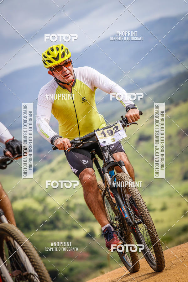 Buy your photos of the eventCiclopedal Bike Center 2019 on Fotop