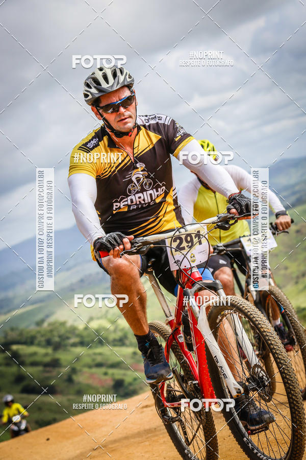 Buy your photos of the eventCiclopedal Bike Center 2019 on Fotop