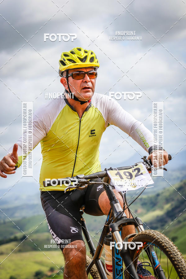 Buy your photos of the eventCiclopedal Bike Center 2019 on Fotop