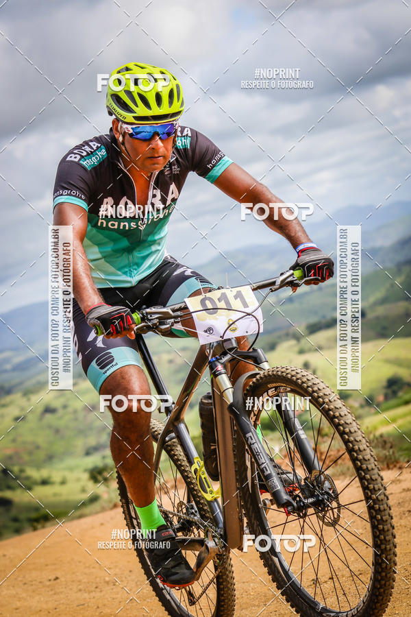 Buy your photos of the eventCiclopedal Bike Center 2019 on Fotop