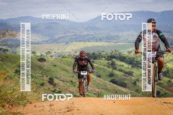 Buy your photos of the eventCiclopedal Bike Center 2019 on Fotop