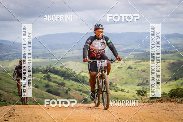 Buy your photos of the eventCiclopedal Bike Center 2019 on Fotop