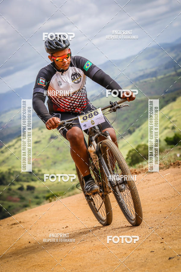 Buy your photos of the eventCiclopedal Bike Center 2019 on Fotop