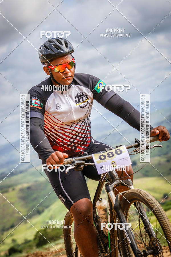 Buy your photos of the eventCiclopedal Bike Center 2019 on Fotop