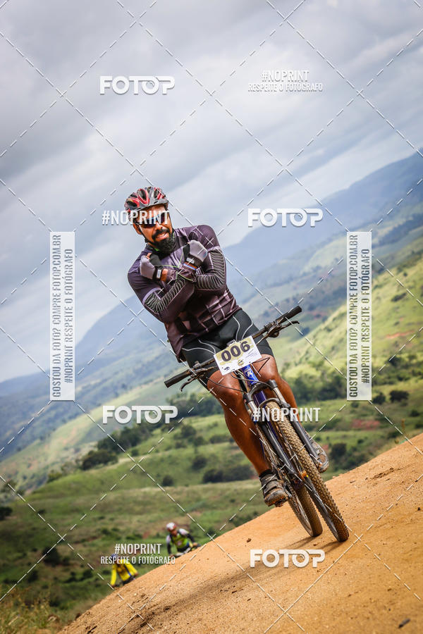 Buy your photos of the eventCiclopedal Bike Center 2019 on Fotop