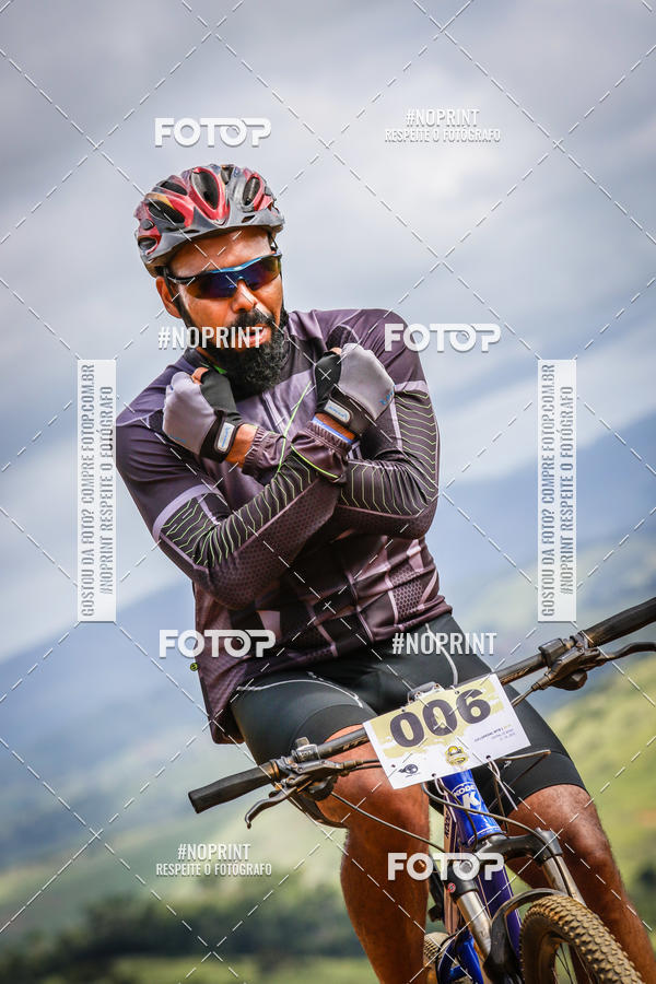 Buy your photos of the eventCiclopedal Bike Center 2019 on Fotop