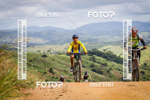 Buy your photos of the eventCiclopedal Bike Center 2019 on Fotop