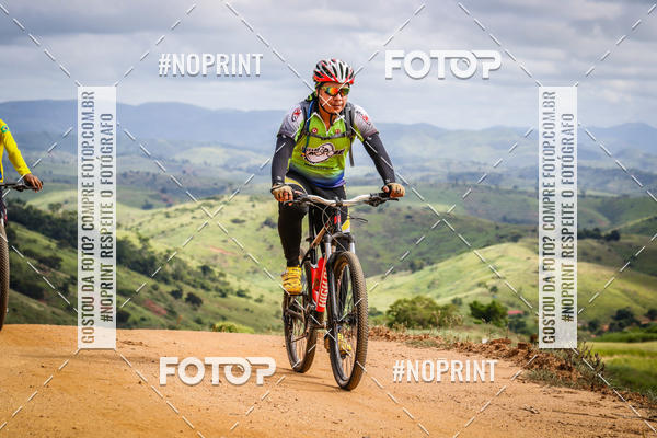Buy your photos of the eventCiclopedal Bike Center 2019 on Fotop