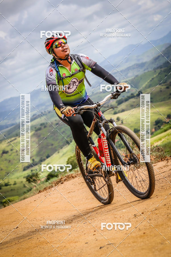 Buy your photos of the eventCiclopedal Bike Center 2019 on Fotop