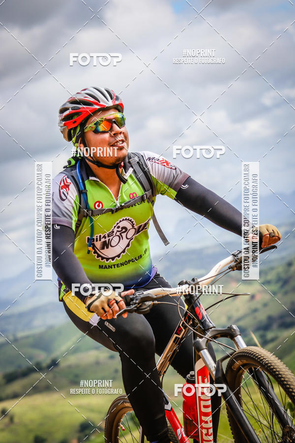 Buy your photos of the eventCiclopedal Bike Center 2019 on Fotop