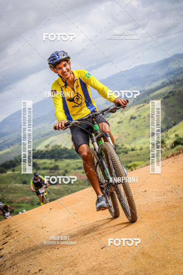 Buy your photos of the eventCiclopedal Bike Center 2019 on Fotop