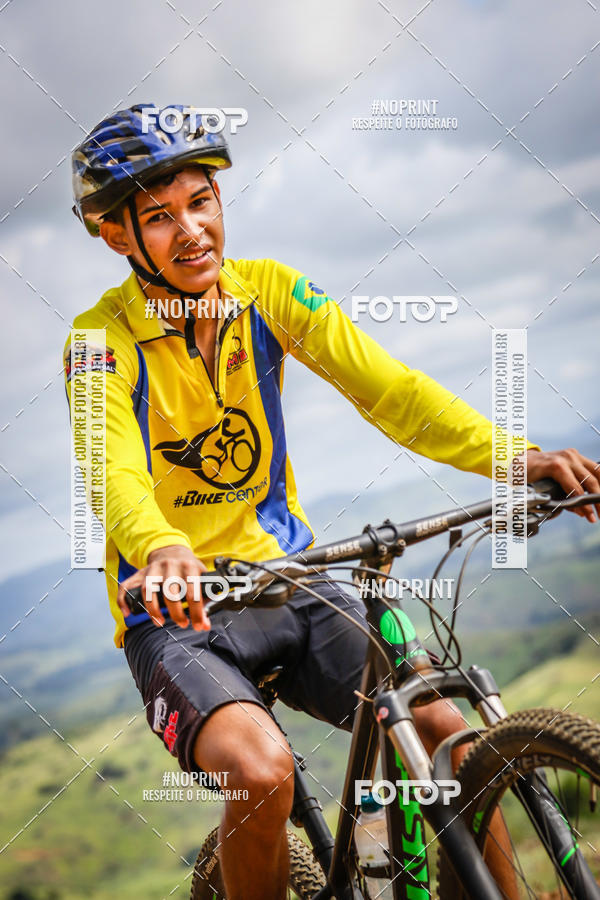 Buy your photos of the eventCiclopedal Bike Center 2019 on Fotop