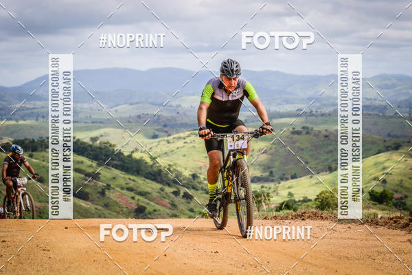 Buy your photos of the eventCiclopedal Bike Center 2019 on Fotop