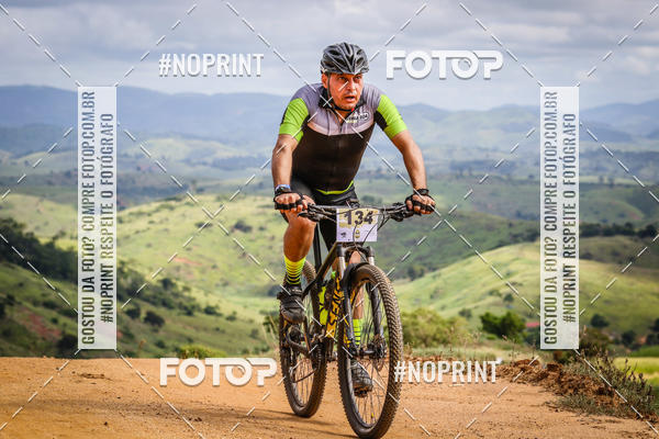 Buy your photos of the eventCiclopedal Bike Center 2019 on Fotop