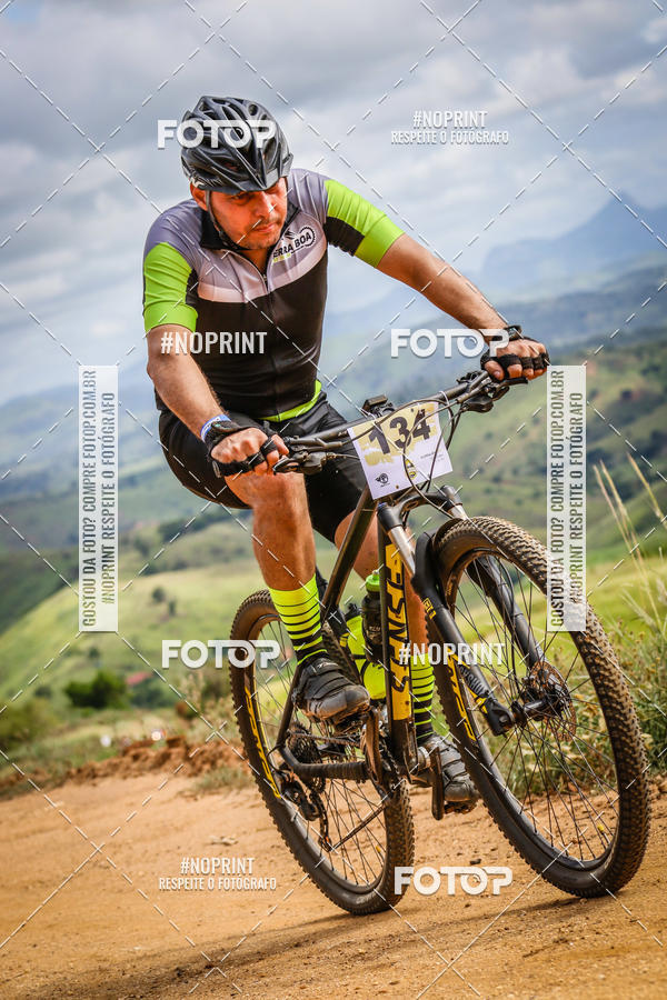 Buy your photos of the eventCiclopedal Bike Center 2019 on Fotop
