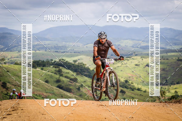 Buy your photos of the eventCiclopedal Bike Center 2019 on Fotop