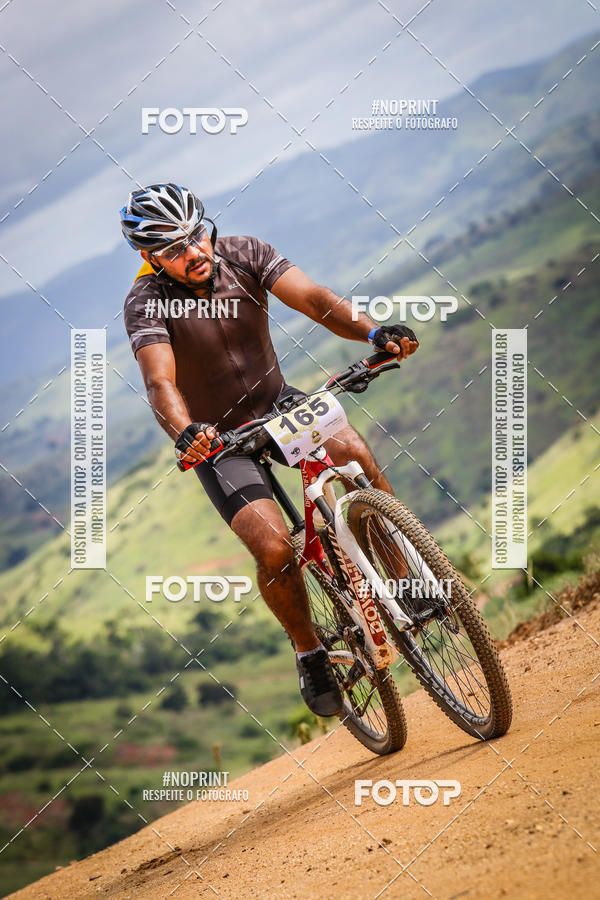 Buy your photos of the eventCiclopedal Bike Center 2019 on Fotop