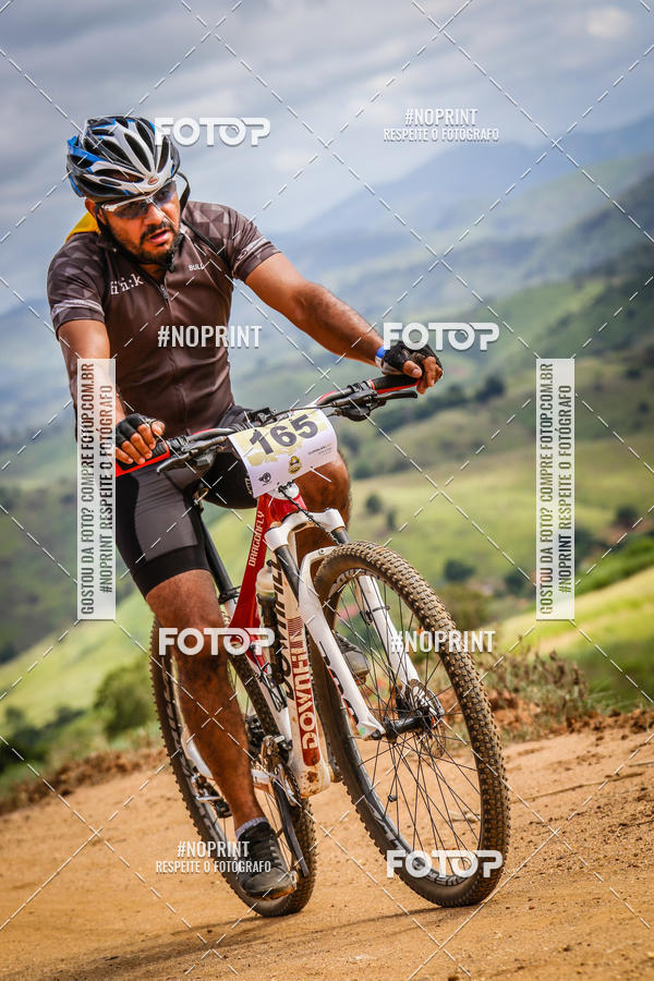 Buy your photos of the eventCiclopedal Bike Center 2019 on Fotop
