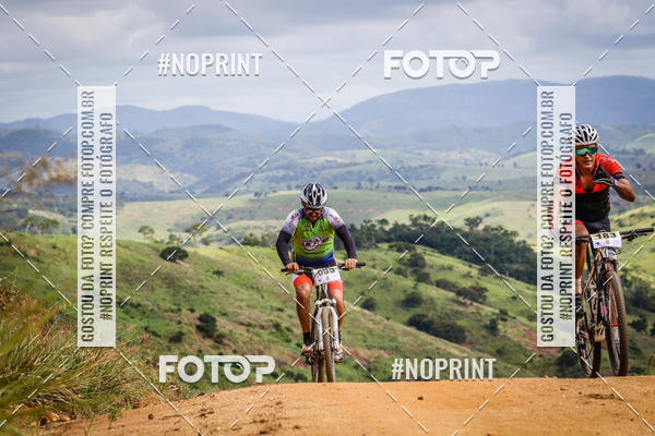 Buy your photos of the eventCiclopedal Bike Center 2019 on Fotop