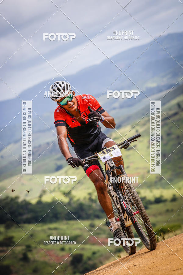 Buy your photos of the eventCiclopedal Bike Center 2019 on Fotop