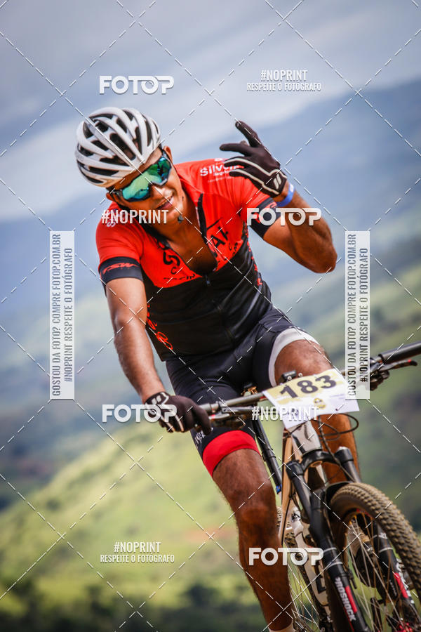 Buy your photos of the eventCiclopedal Bike Center 2019 on Fotop