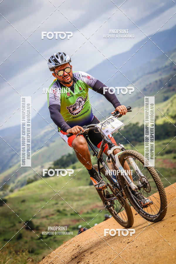 Buy your photos of the eventCiclopedal Bike Center 2019 on Fotop