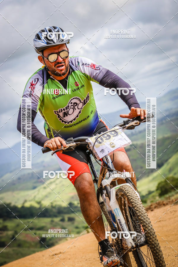 Buy your photos of the eventCiclopedal Bike Center 2019 on Fotop