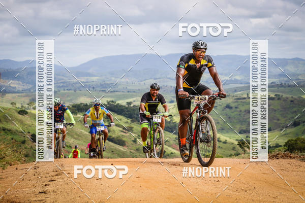 Buy your photos of the eventCiclopedal Bike Center 2019 on Fotop