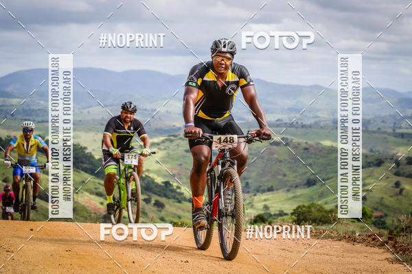 Buy your photos of the eventCiclopedal Bike Center 2019 on Fotop