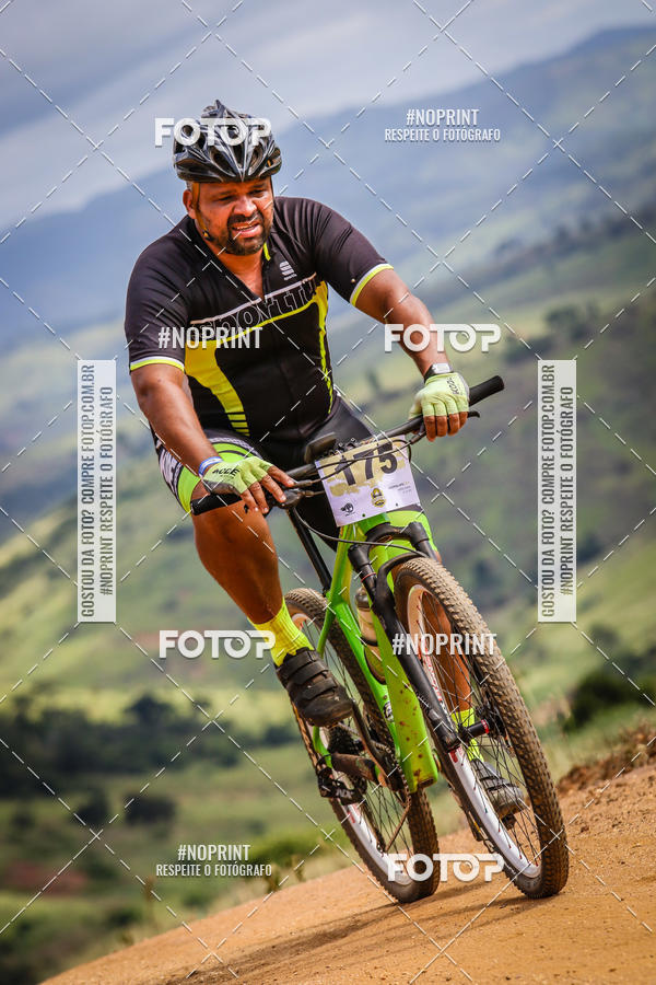 Buy your photos of the eventCiclopedal Bike Center 2019 on Fotop