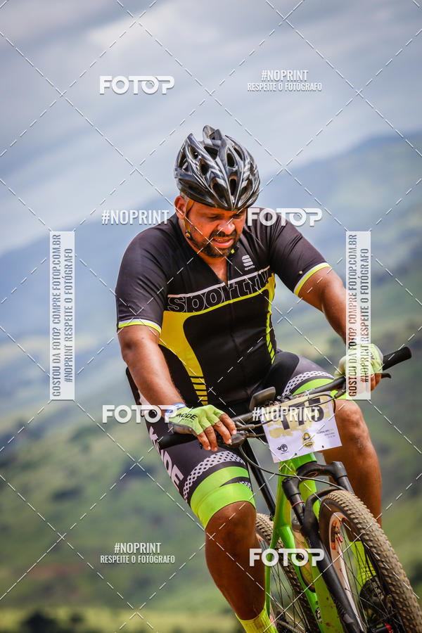 Buy your photos of the eventCiclopedal Bike Center 2019 on Fotop