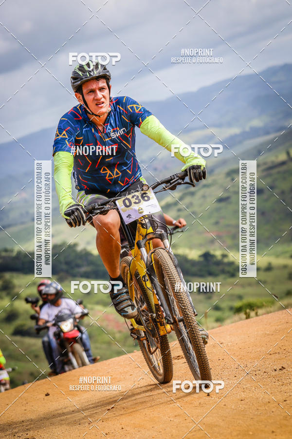 Buy your photos of the eventCiclopedal Bike Center 2019 on Fotop