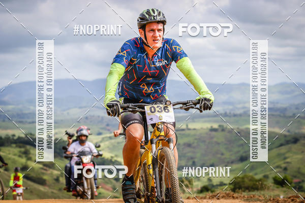 Buy your photos of the eventCiclopedal Bike Center 2019 on Fotop