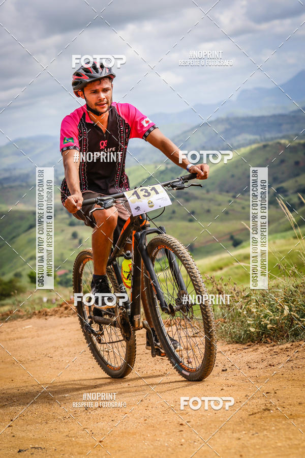 Buy your photos of the eventCiclopedal Bike Center 2019 on Fotop
