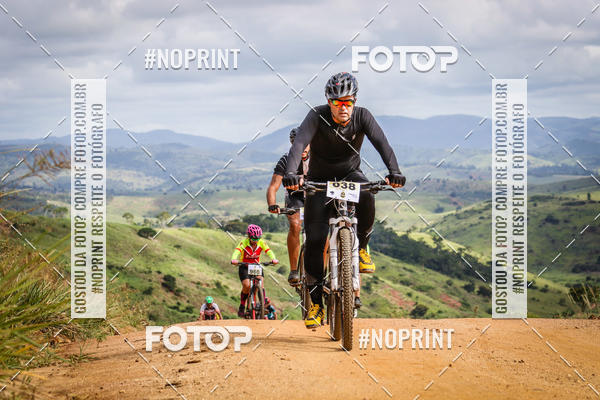 Buy your photos of the eventCiclopedal Bike Center 2019 on Fotop