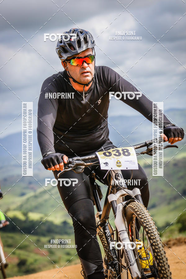 Buy your photos of the eventCiclopedal Bike Center 2019 on Fotop