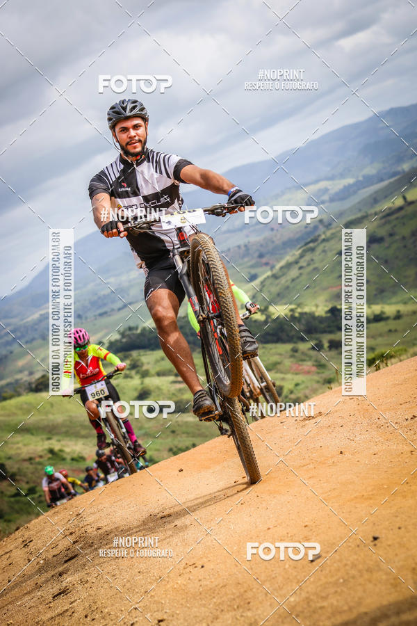 Buy your photos of the eventCiclopedal Bike Center 2019 on Fotop