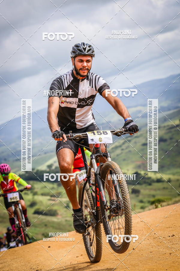 Buy your photos of the eventCiclopedal Bike Center 2019 on Fotop
