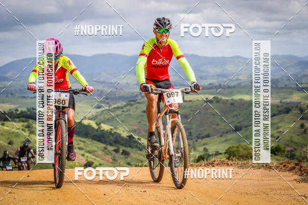 Buy your photos of the eventCiclopedal Bike Center 2019 on Fotop